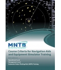 High Voltage Courses Criteria (3rd, 2026)