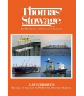 Thomas' Stowage: The Properties & Stowage of Cargoes (11th Edition, 2026)