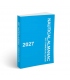 Nautical Almanac 2027 Commercial Edition