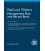 Ballast Water Management Plan and Record Book (1st Edition, 2026)