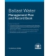 Ballast Water Management Plan and Record Book (1st Edition, 2026)