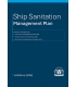 Ship Sanitation Management Plan (1st Edition, 2026)