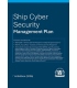 Ship Cyber Security Management Plan (1st Edition, 2026)