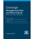 Garbage Management Plan and Record Book (1st Edition, 2026)