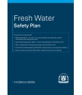 Fresh Water Safety Plan (1st Edition, 2026)