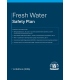 Fresh Water Safety Plan (1st Edition, 2026)