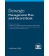 Sewage Management Plan & Record Book (1st Edition, 2026)