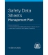 Safety Data Sheets Management Plan (1st Edition, 2026)