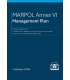 MARPOL Annex VI Management Plan (1st Edition, 2026)