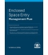 Enclosed Space Entry Management Plan (1st Edition, 2026)