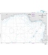 DM 57006 Cape Three Points to Cap Lopez 