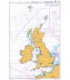 British Isles 