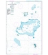 Chagos Archipelago 