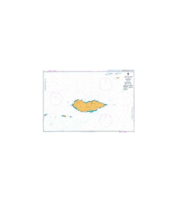 `Abd Al Kuri to Suqutra (Socotra) 