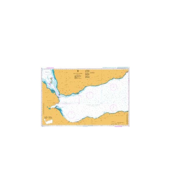 Gulf of Aden