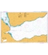 Gulf of Aden