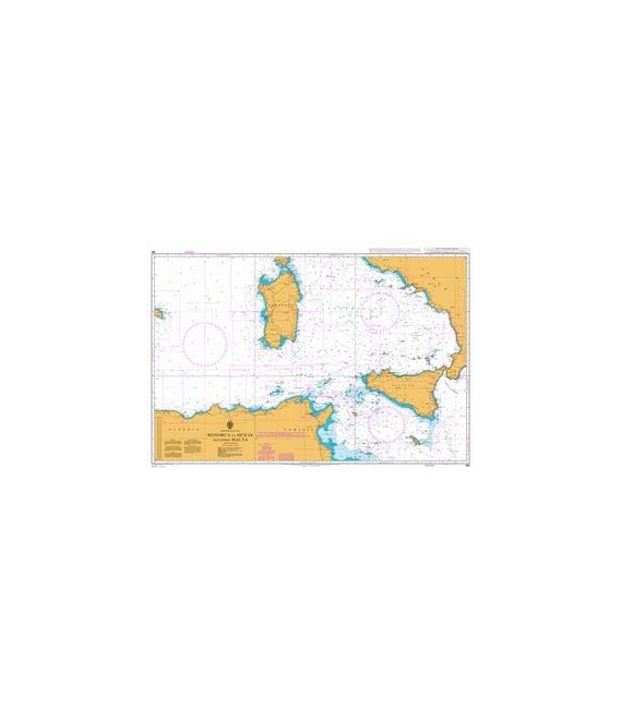 Approaches to Jizan 