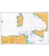 Approaches to Jizan 