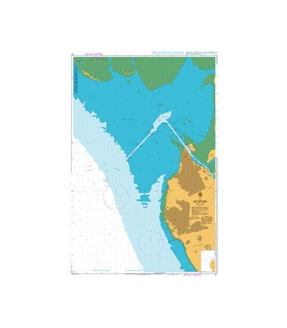 Bushehr 