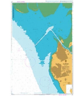 Bushehr 