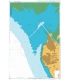 Bushehr 