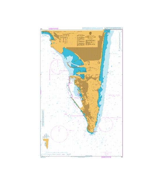 Gibraltar 