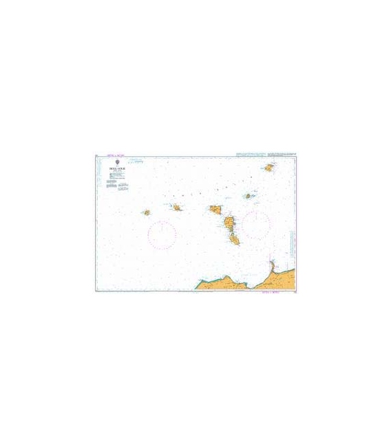 Isole Eolie 