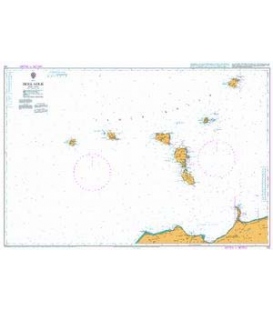 Isole Eolie 