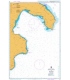 Punta Stilo to Brindisi 