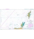 Western Approaches to the Orkney and Shetland Islands 