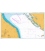 British Admiralty Nautical Chart 220 Otok Vis to Otok Susak and S. Benedetto del Tronto to Ravenna