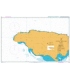 Western Approaches to Jamaica 