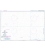 British Admiralty Nautical Chart 268 North Sea Offshore Charts Sheet 9