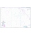 British Admiralty Nautical Chart 273 North Sea Offshore Charts Sheet 7