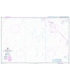 British Admiralty Nautical Chart 273 North Sea Offshore Charts Sheet 7