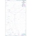 British Admiralty Nautical Chart 274 North Sea Offshore Charts Sheet 6