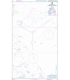 British Admiralty Nautical Chart 274 North Sea Offshore Charts Sheet 6