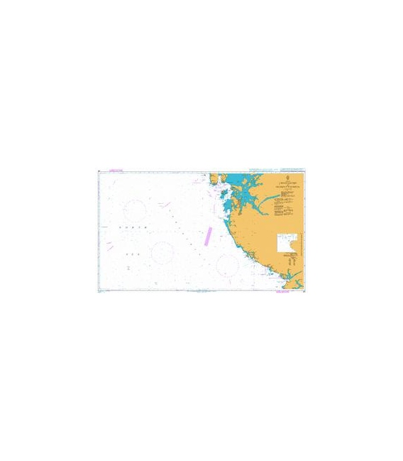 North Sea, Tananger to Slatteroy 