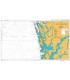 Slatteroy to Mongstad including Offshore Oil Fields