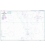 British Admiralty Nautical Chart 294 North Sea Offshore Charts Sheet 2