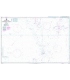 North Sea Offshore Charts Sheet 2
