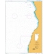 Luanda to Baia dos Tigres 