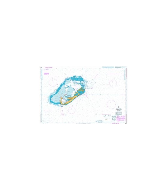 Bermuda 