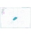 British Admiralty Nautical Chart 360 Approaches to Bermuda