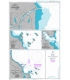 Ports in the Gulf of Mexico 