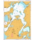 Limfjorden Mors to Logstor 