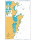 Canal de Santa Catarina 