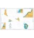 Comores 
