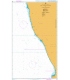 Hollandsbird Island to Cape Columbine 