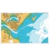 Porto de Maputo 
